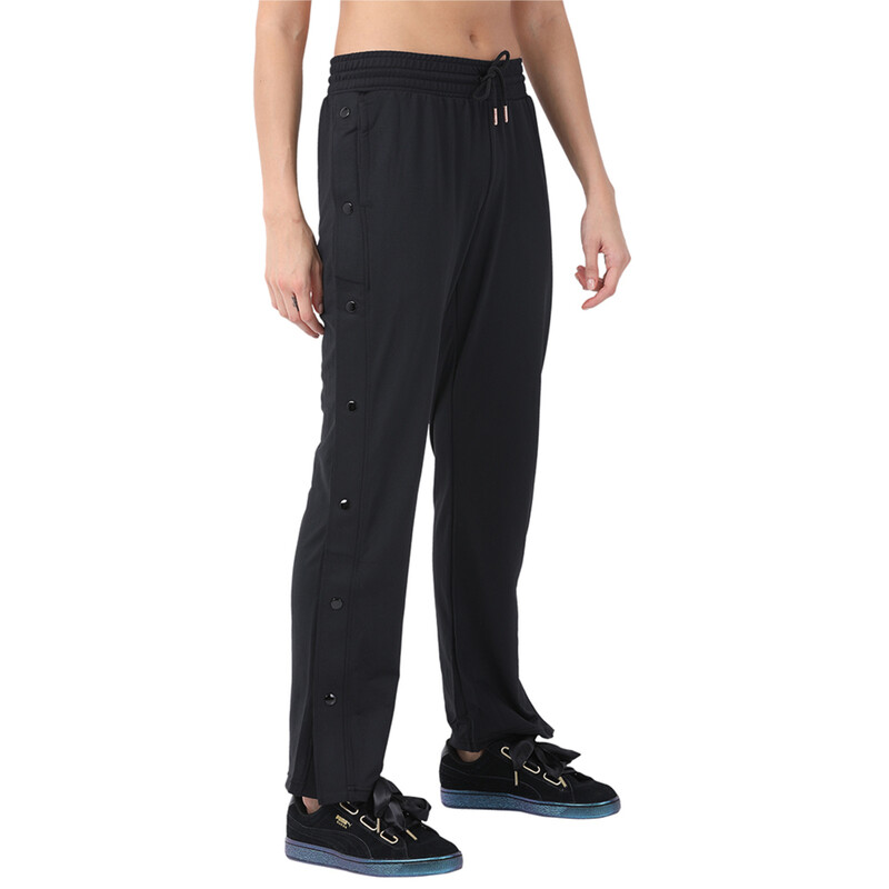 

Women's PUMA Active Training Explosive Tear Away Pants