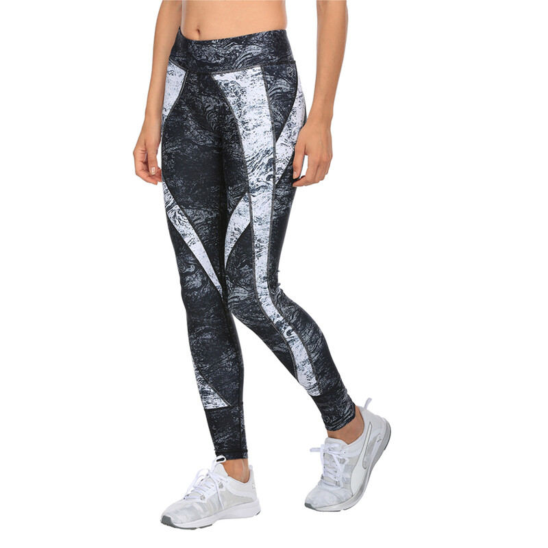 

Women's PUMA Active Training Explosive Tights