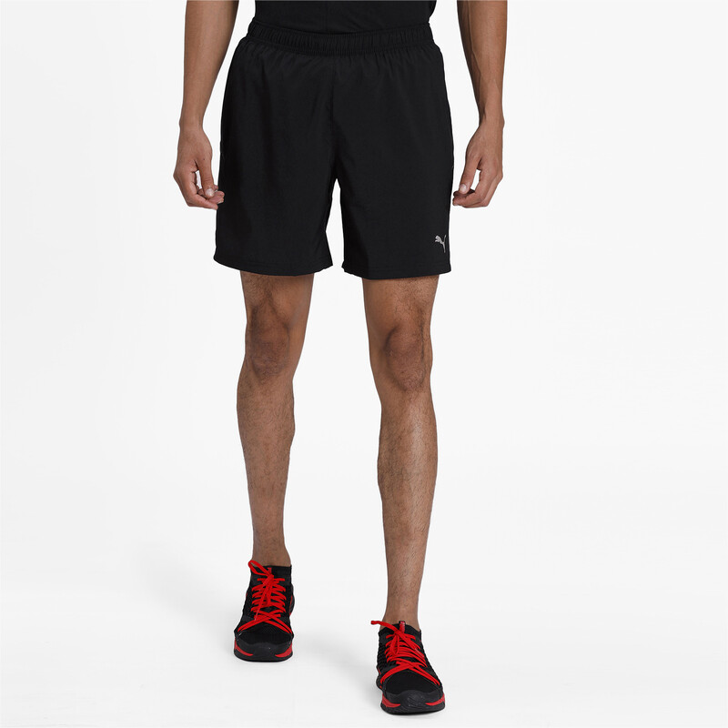 Men's PUMA Core Running 7" Shorts