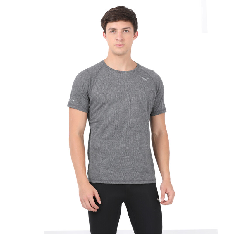 

Men's PUMA Running Adapt Thermo-R T-Shirt