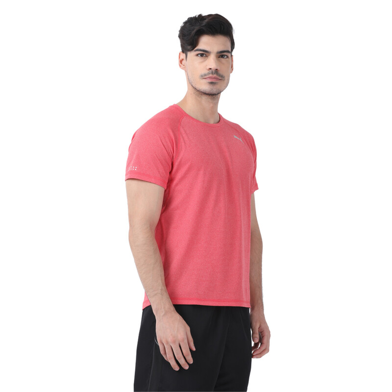 

Men's PUMA Running Adapt Thermo-R T-Shirt
