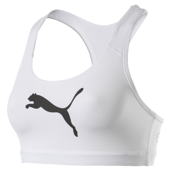 puma sujetador mujer puma sujetador mujer