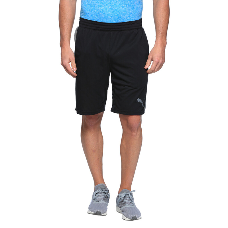

Men's PUMA Essential Dri-Release Short