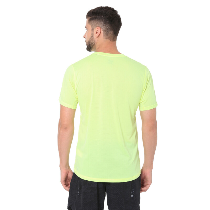 

Men's PUMA Run Running T-Shirt