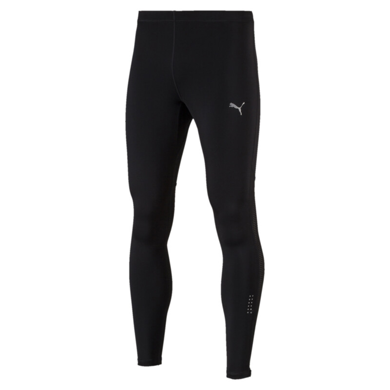 

Men's PUMA Speed Long Running Tights