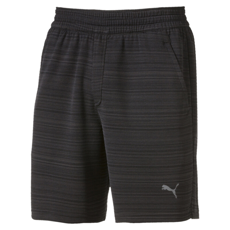 

Men's PUMA Energy Training Shorts