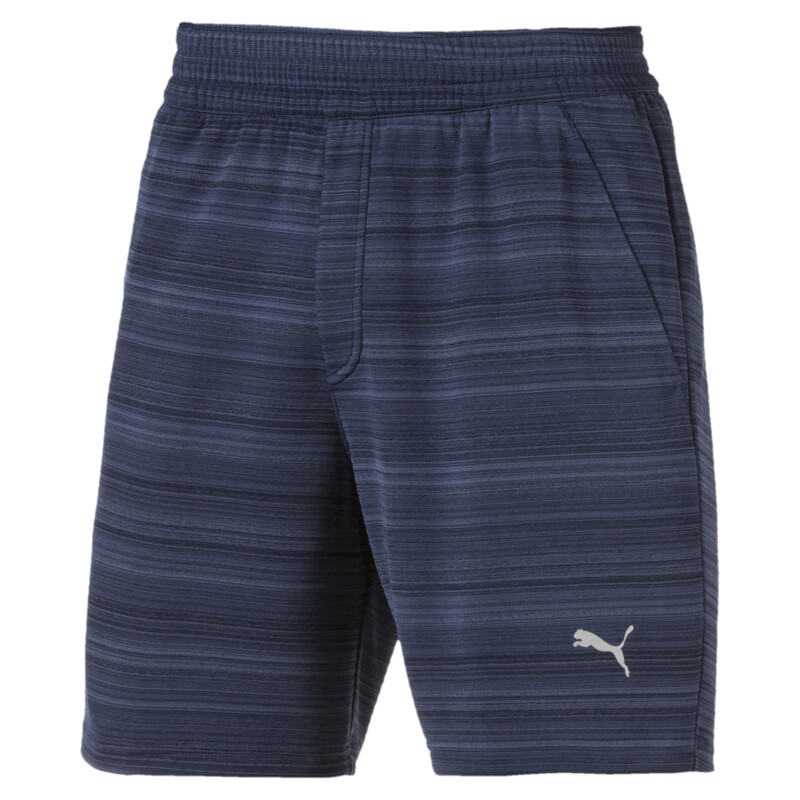 Men's PUMA Energy Training Shorts