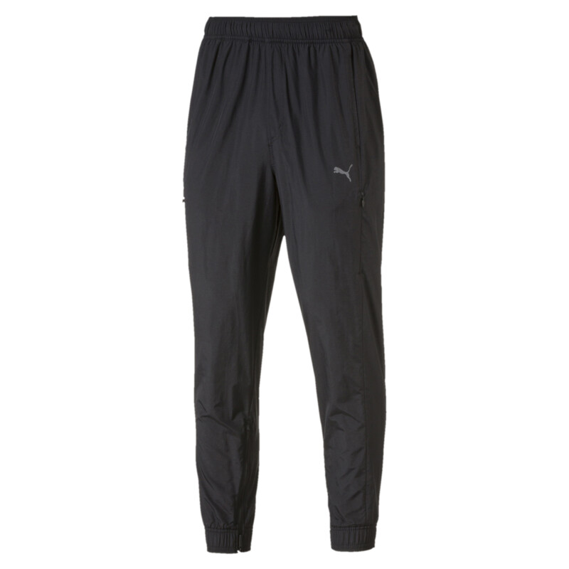

Men's PUMA Energy Woven Pant