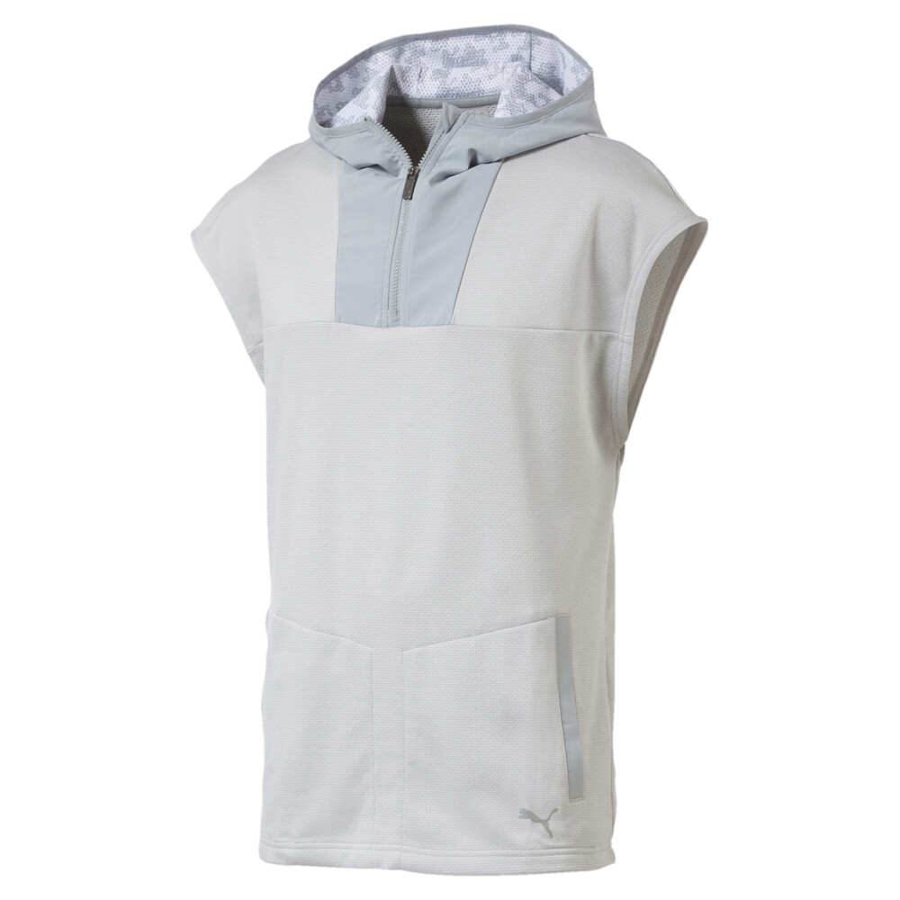 фото Толстовка oceanaire slvs hoodie puma