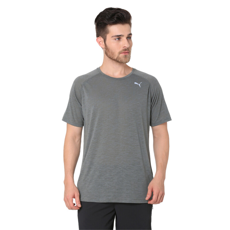 

Men's PUMA Energy Tee