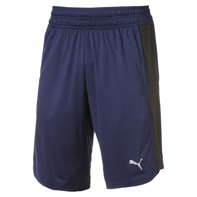 

Men's PUMA Energy Essential Shorts