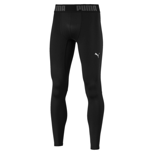 mayas puma hombre mayas puma hombre