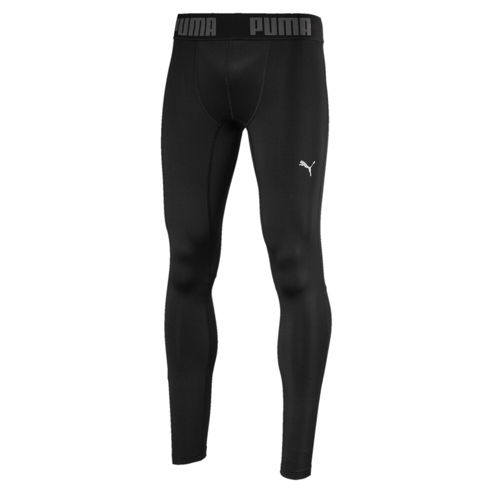 фото Леггинсы energy tech tight puma