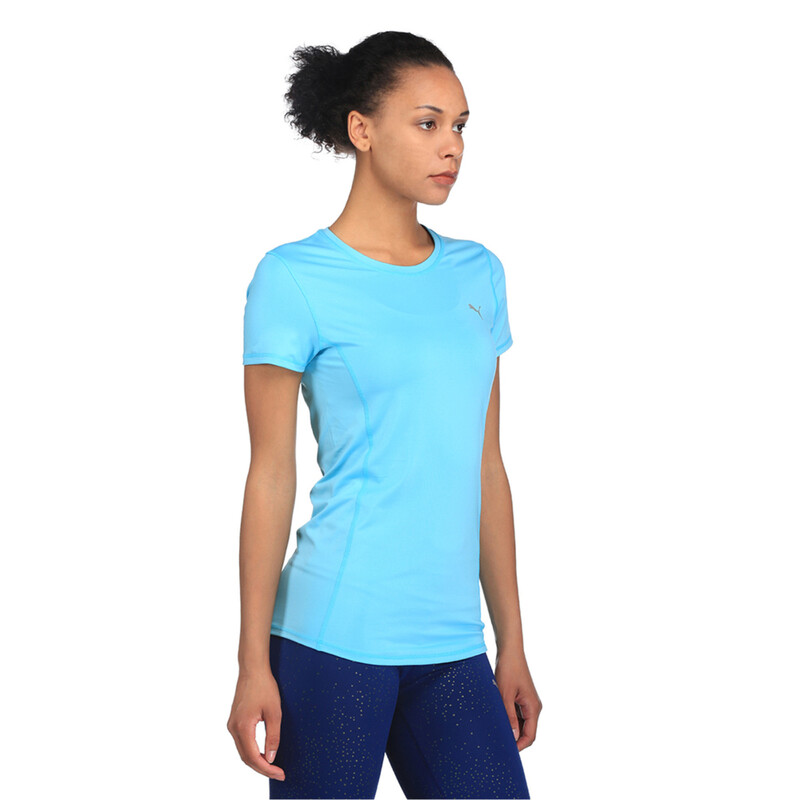

Women's PUMA Essential Tee