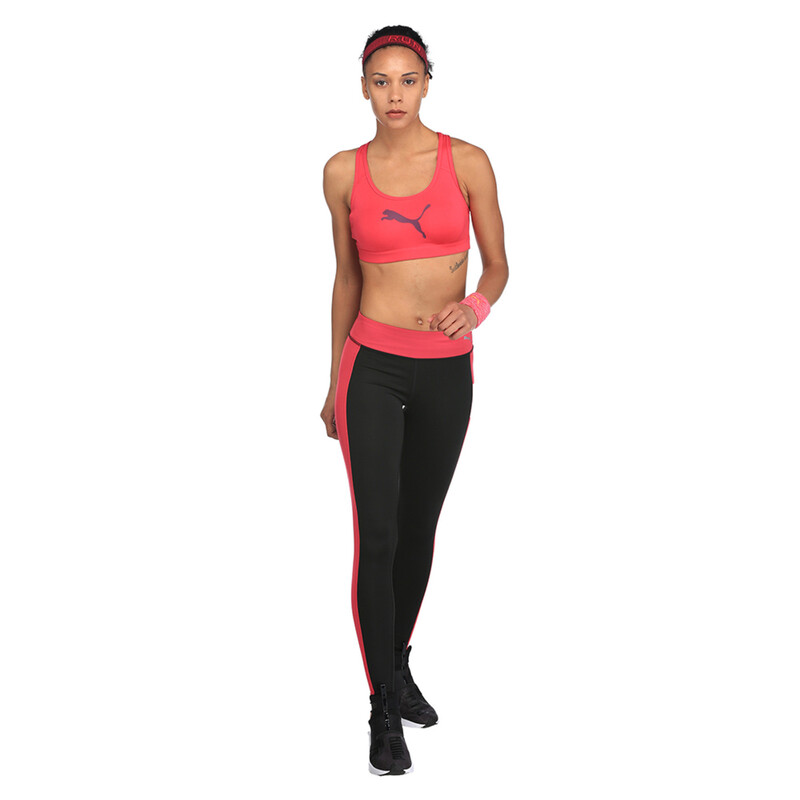 

Women's PUMA Training Tights