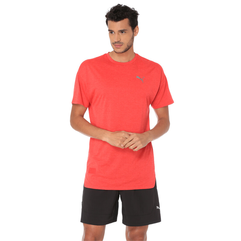 

Men's PUMA Training Energy T-Shirt