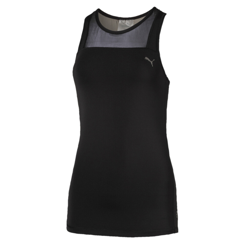 puma tank mujer puma tank mujer