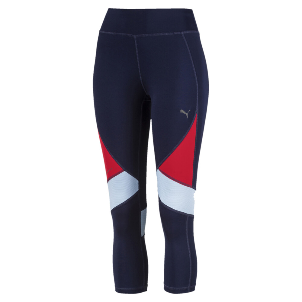 chandal mujer forum sport