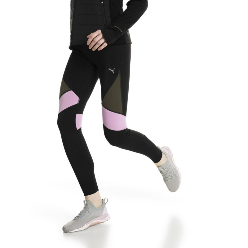 

Women's PUMA IGNITE Running Tights