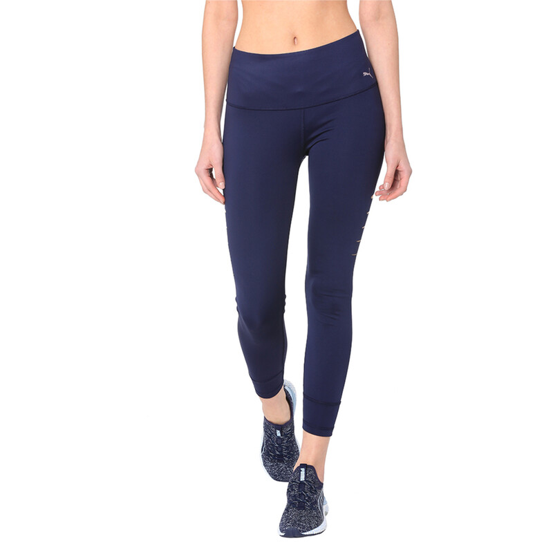 

Women's PUMA Explosive 7/8 Tights
