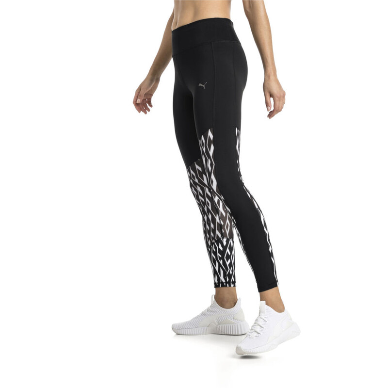 

PUMA Always On Graphic 7/8 Tights