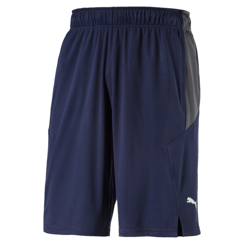 

Men's PUMA Energy 11" Running Shorts