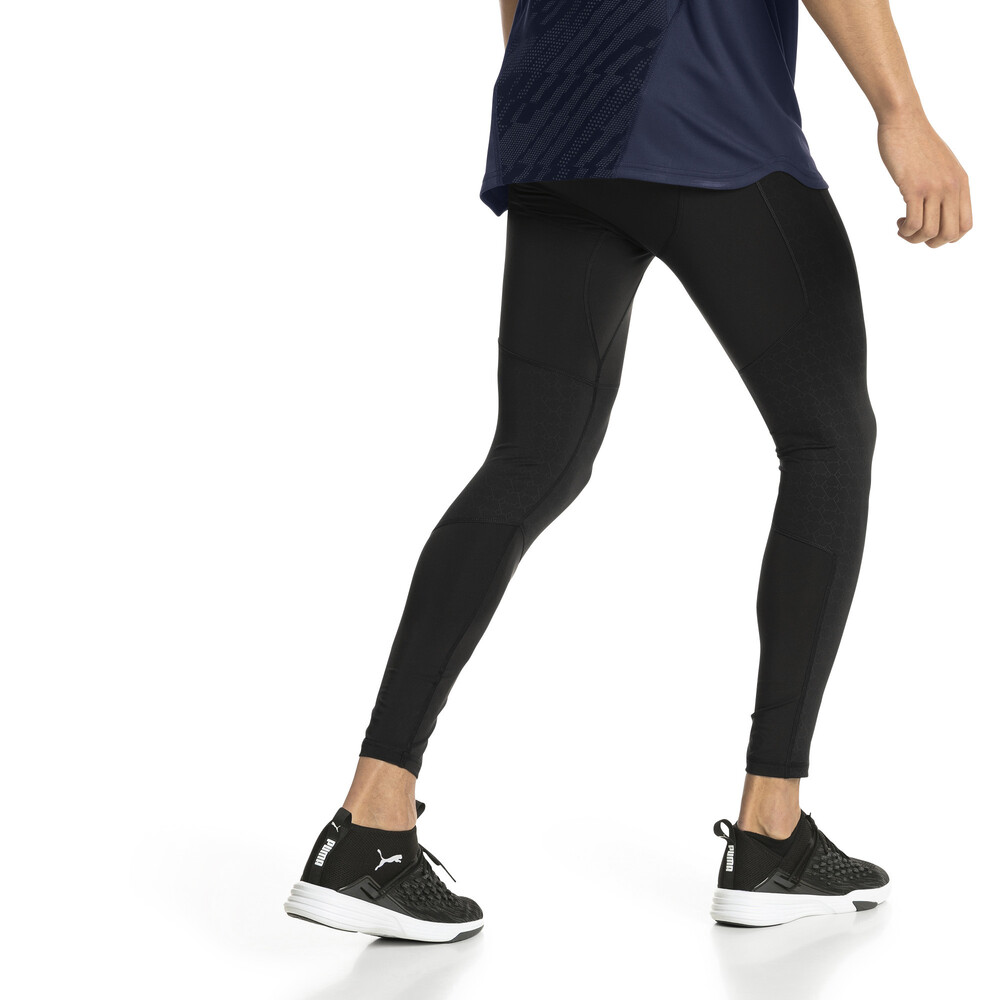 puma compresion hombre puma compresion hombre