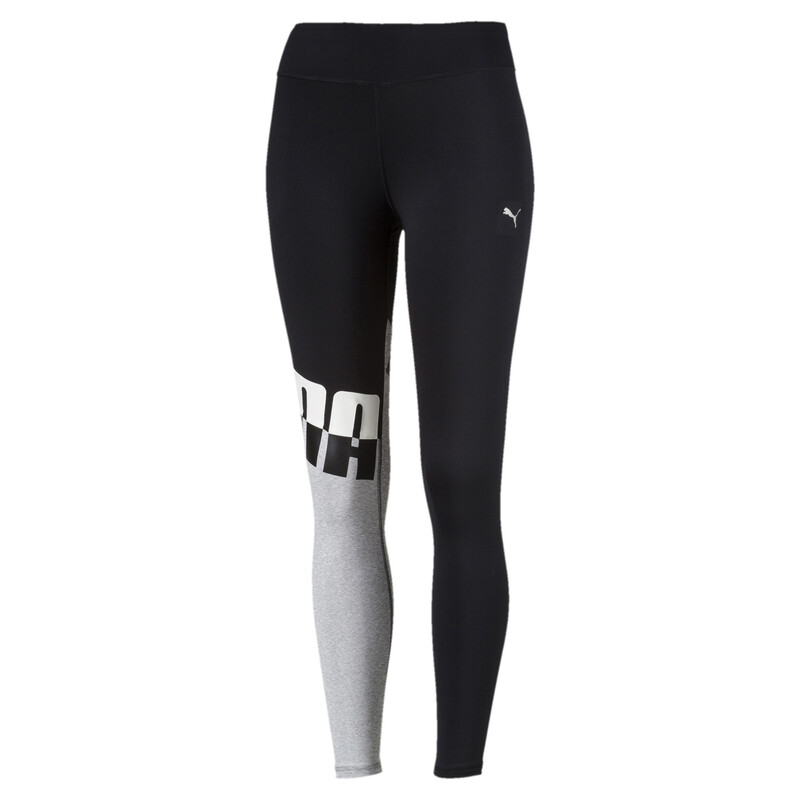 

Women's PUMA Training A.C.E. All Me 7/8 dryCELL Tights