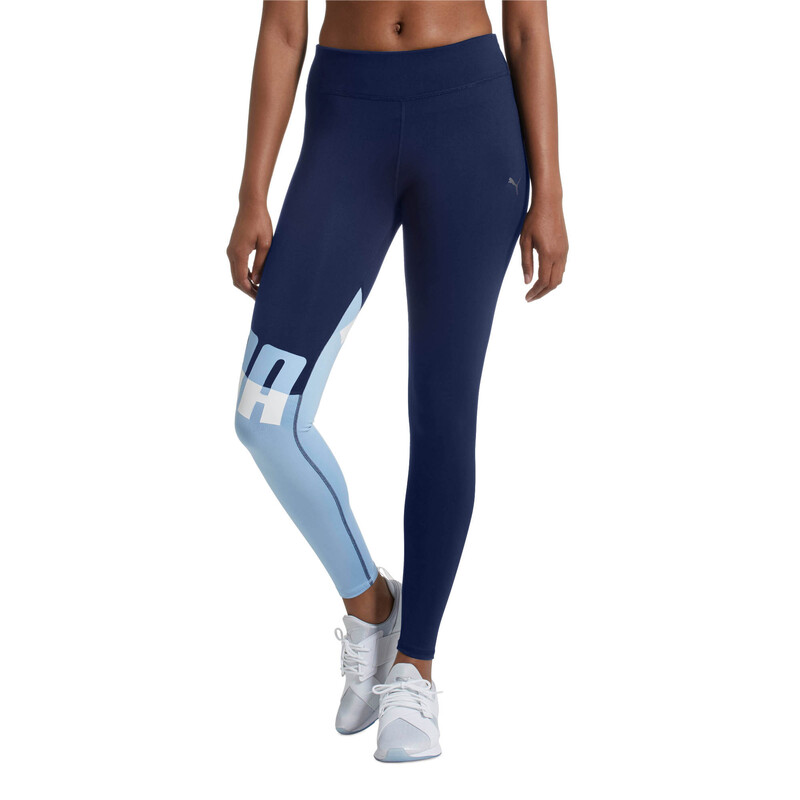 

Women's PUMA Training A.C.E. All Me 7/8 dryCELL Tights
