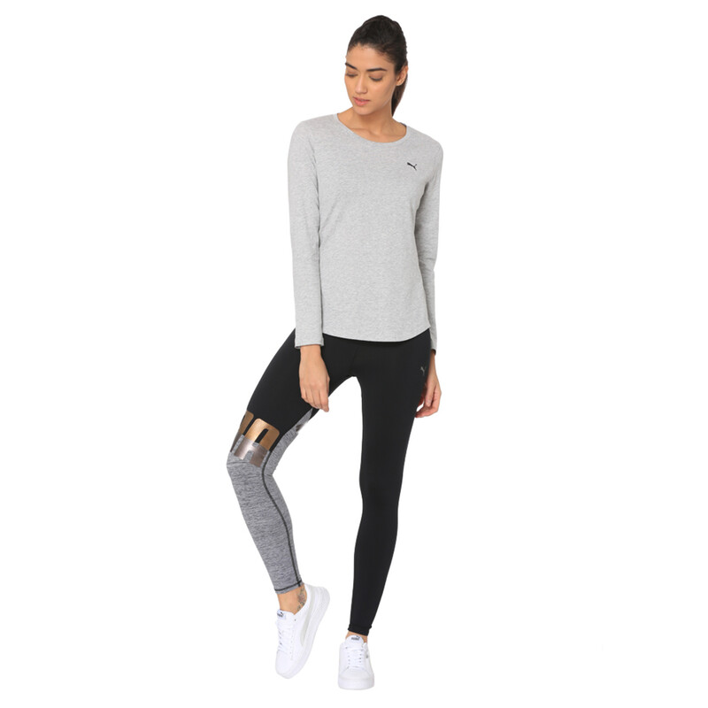 

Women's PUMA Training A.C.E. All Me 7/8 dryCELL Tights