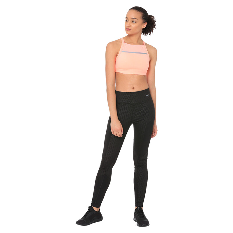 

Women's PUMA Speed High Impact Bra