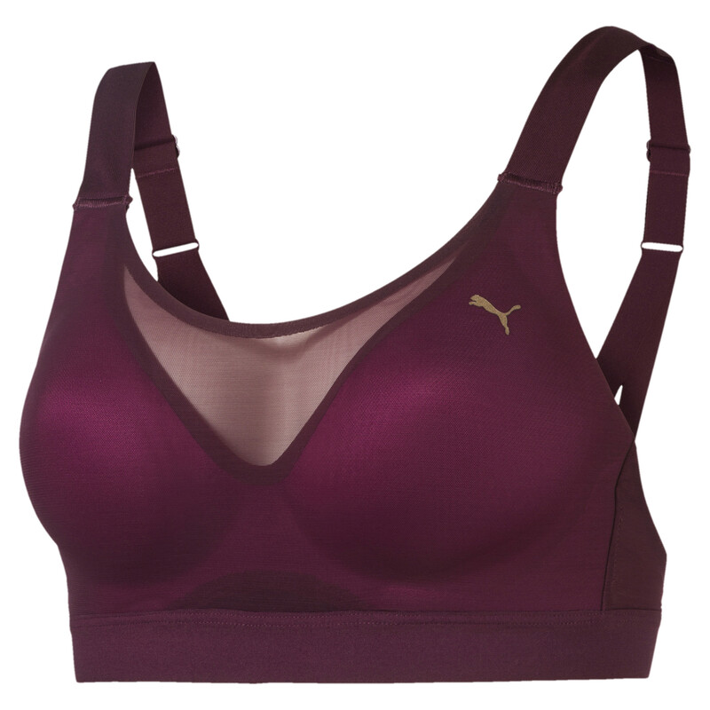 

Women's PUMA Control High Impact Bra Top