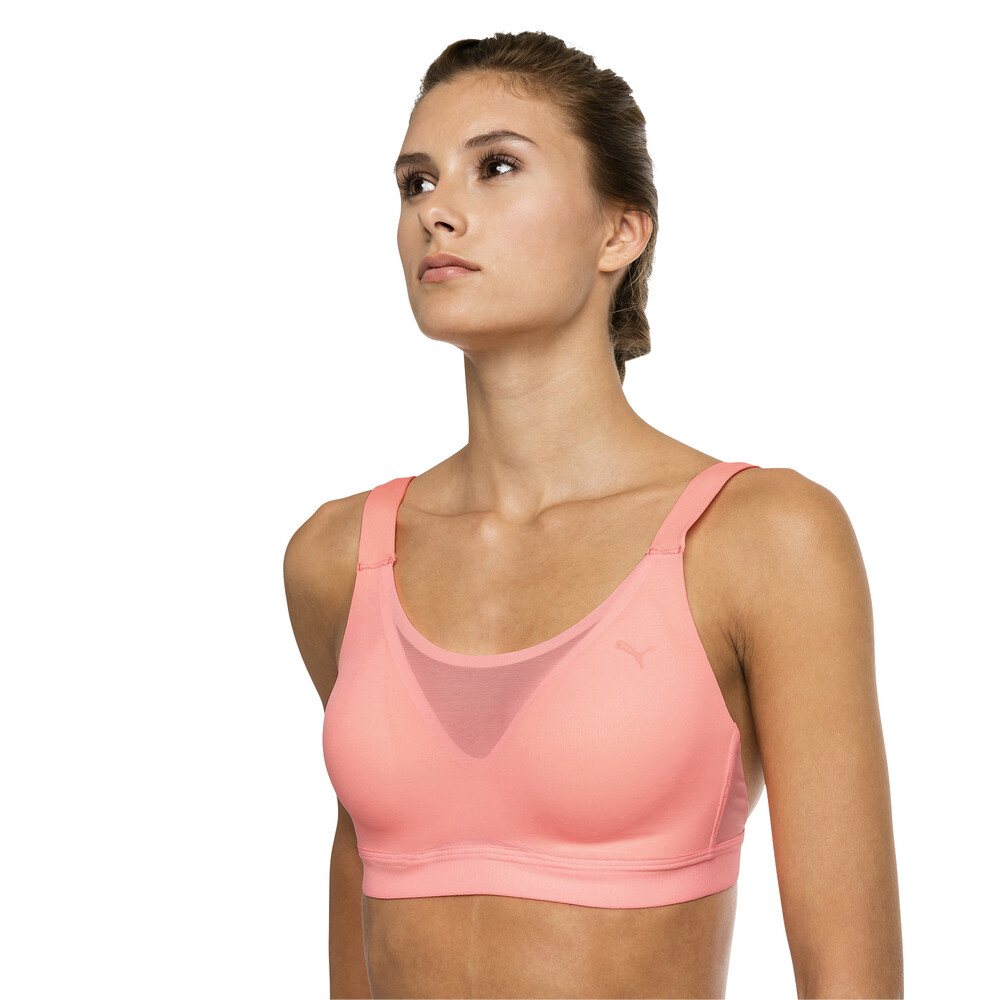 Спортивный топ с поддерживающим эффектом. Бра топ на моделях. Топ бра с поддержкой бюста зелёный. Bra h.