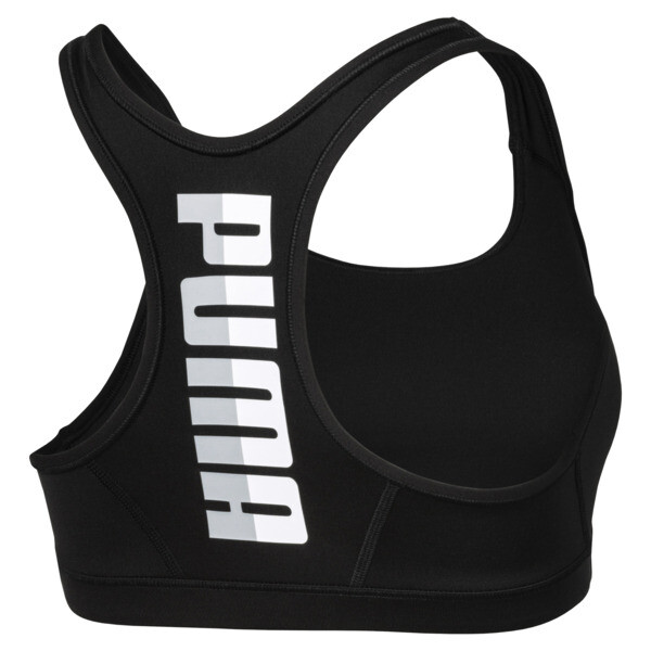 brassiere fille puma brassiere fille puma