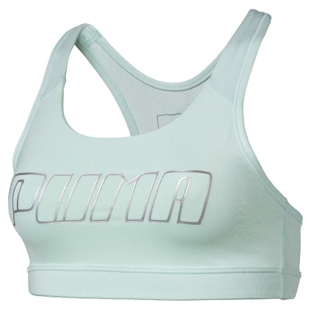 puma 4keeps