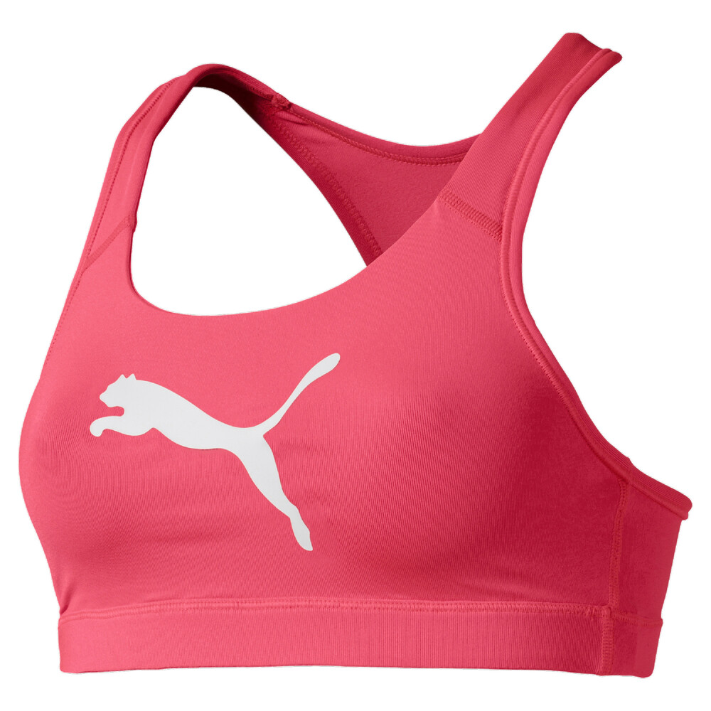 puma 4keeps