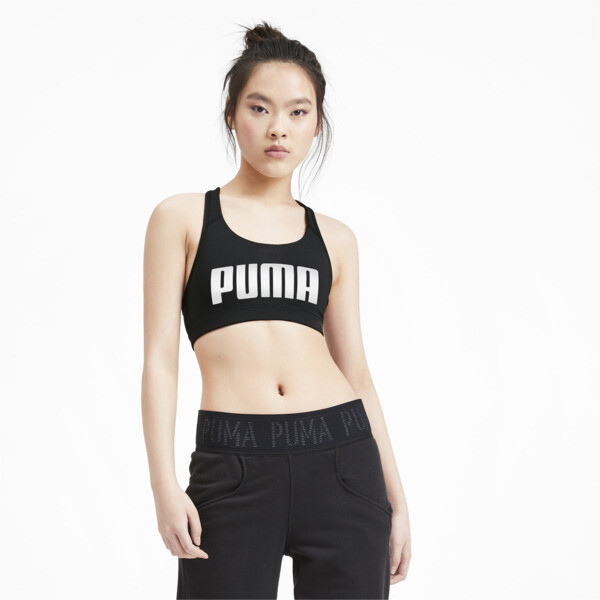 top mujer puma top mujer puma