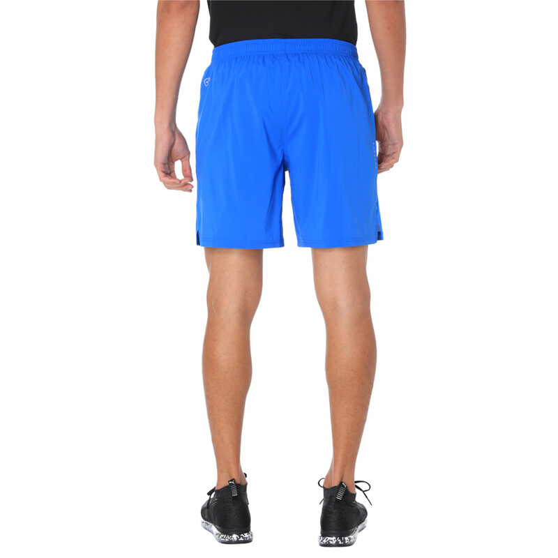 

Men's PUMA Ignite 7" Running Shorts