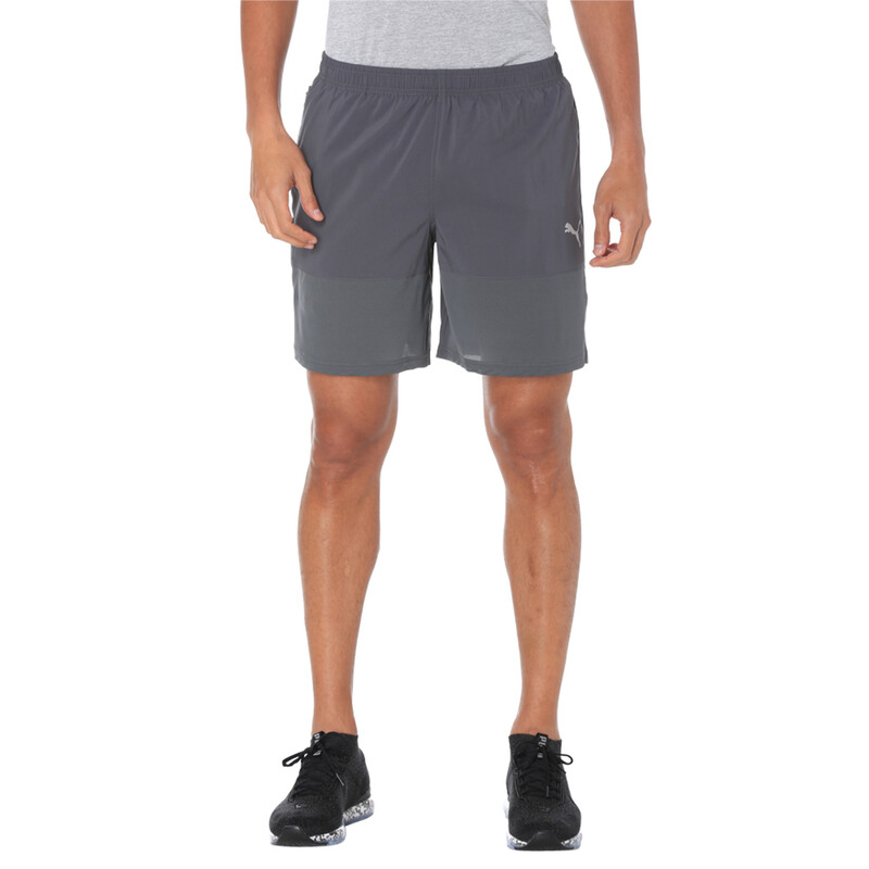 

Men's PUMA Ignite 7" Running Shorts