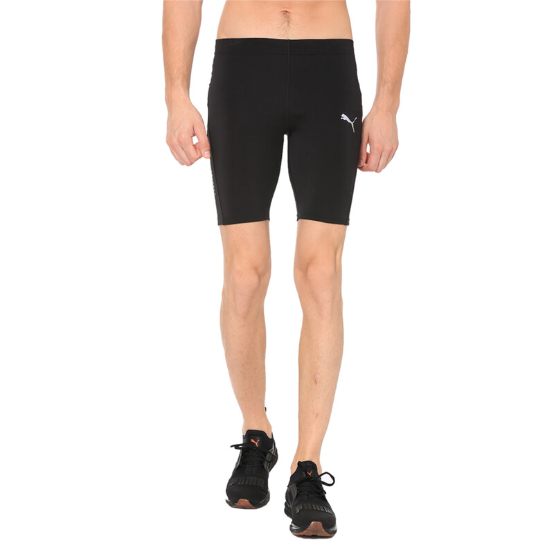 

Men's PUMA IGNITE Running Short Tights