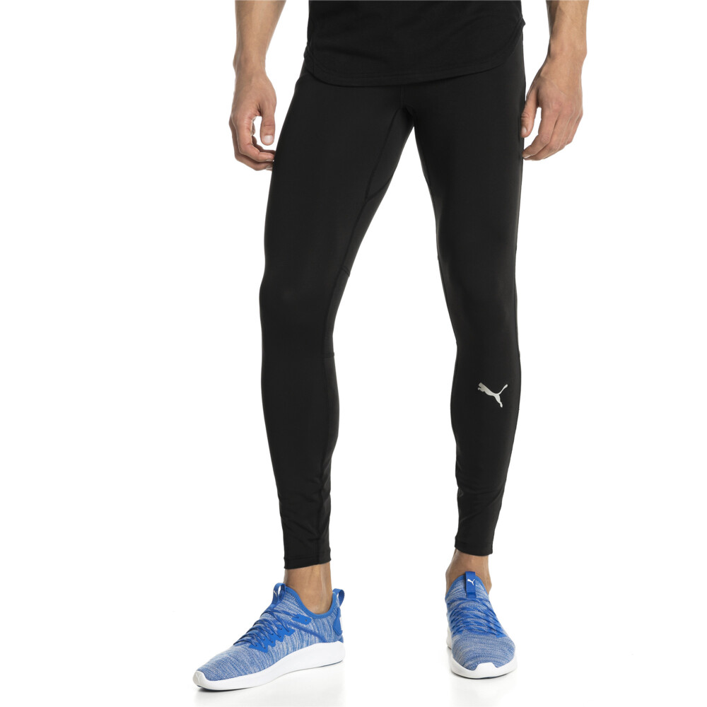 chandal mujer forum sport