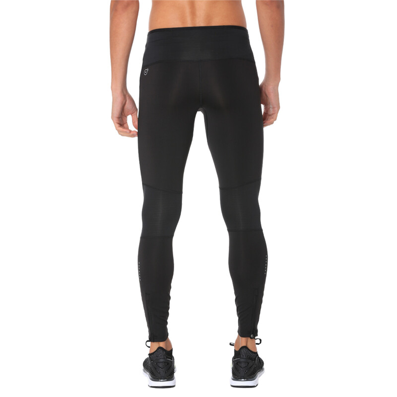 

Men's PUMA IGNITE Running Tights