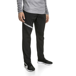 puma tech suit