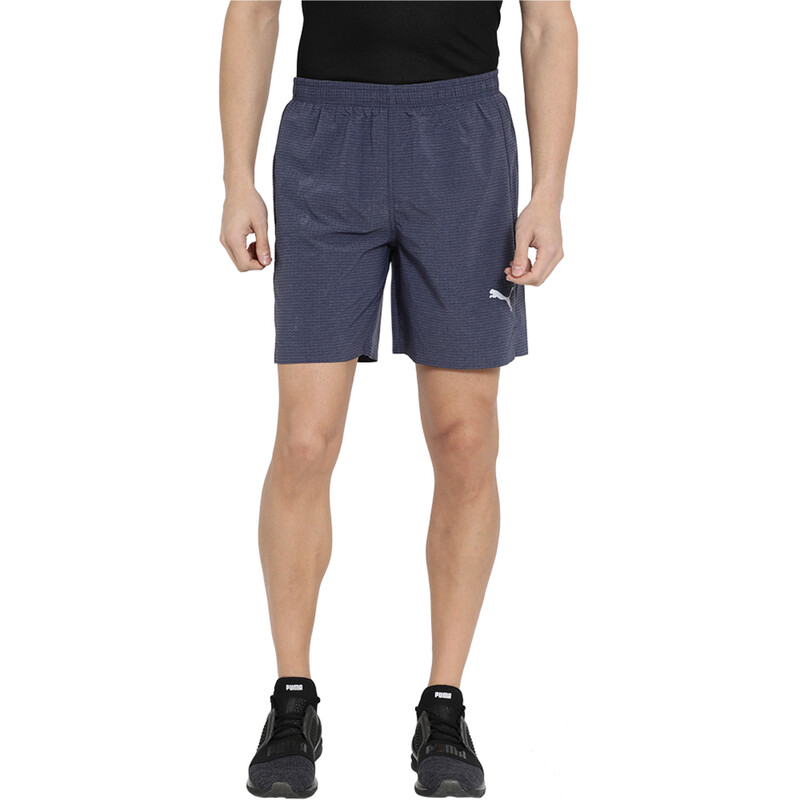 

Men's PUMA Pace Novelty Shorts