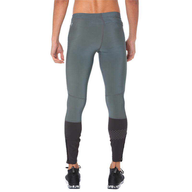 

Men's PUMA Winter Running Tights