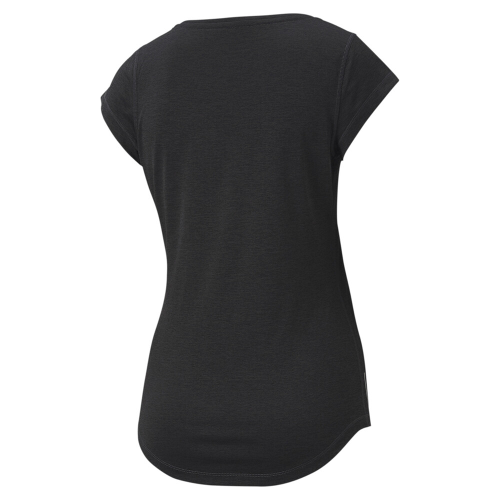 фото Футболка heather cat tee puma