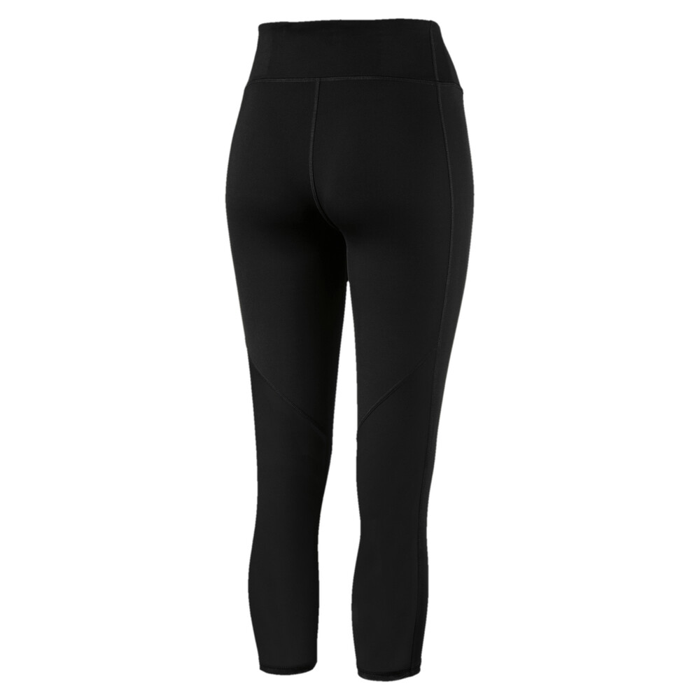 фото Леггинсы always on solid 3/4 tight puma