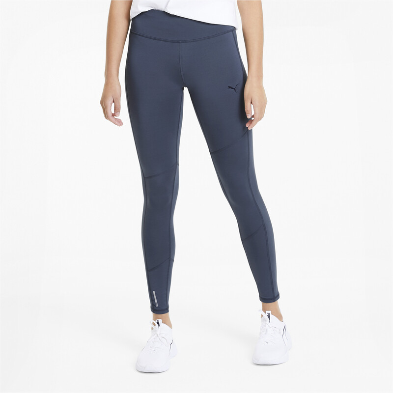 

Women's PUMA Always On Solid dryCELL 7/8 Training Leggings