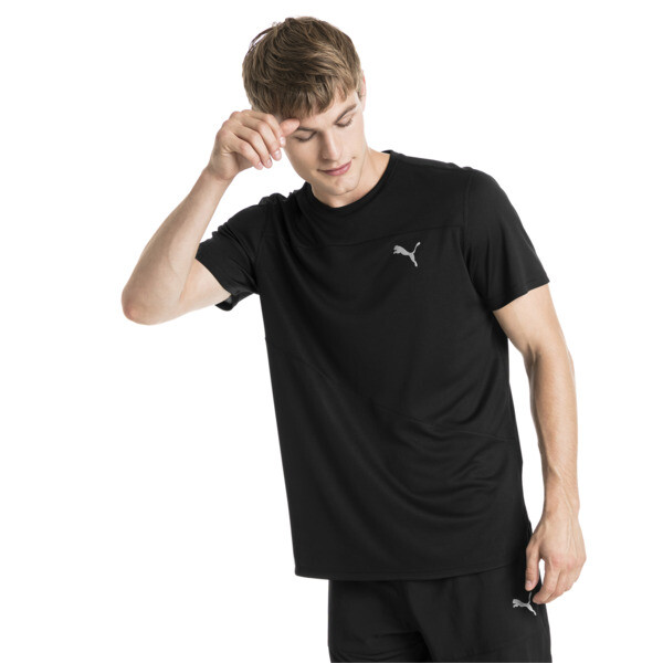 camicetas puma hombre ofertas camicetas puma hombre ofertas