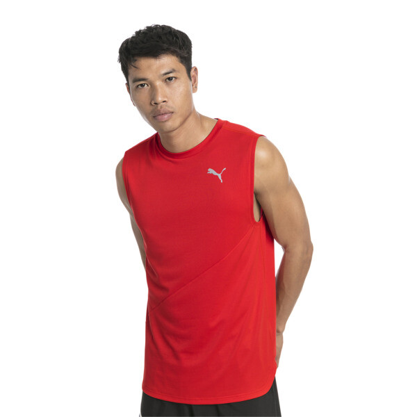 mono puma hombre mono puma hombre